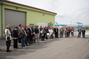 cistilna naprava-31